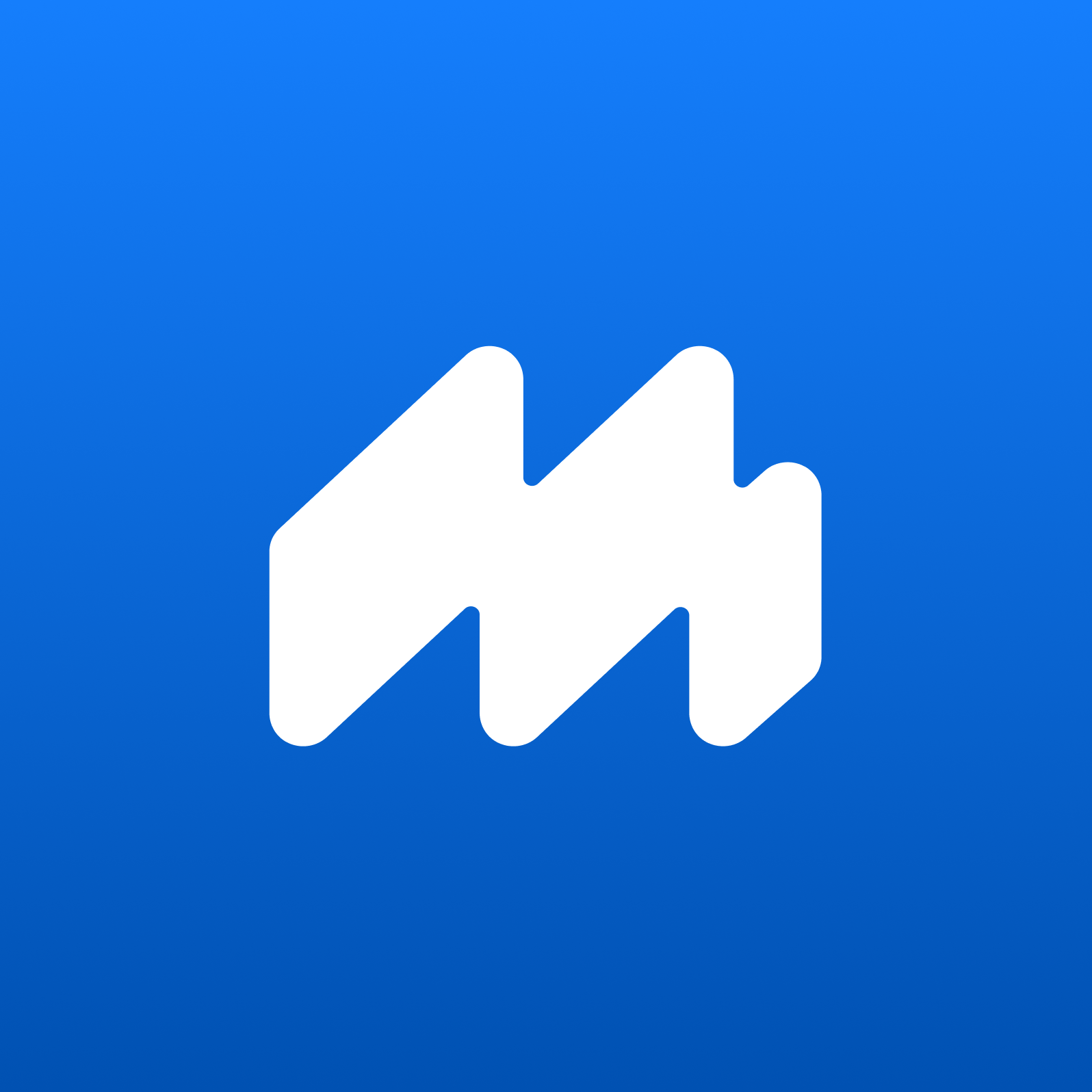 Motion fit